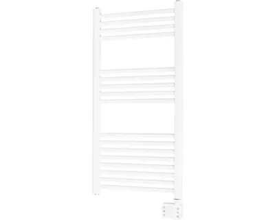 Obrázek produktu pro Eurom Sani 800 Wifi White - Radiátor a ohřívač ručníků 800 W