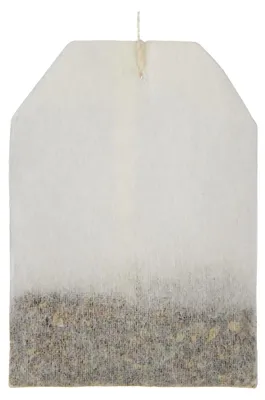 Produktbild von Plantasalud Obelax 20 Filter, Nicht anwendbar, No aplicable