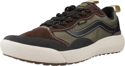 Produktbild von Vans Ultra Range Exo SE Sneakers Herren