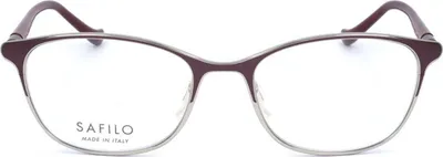 Produktbild von Safilo Sonnenbrille PROFILO 01 AZV 53 17 140
