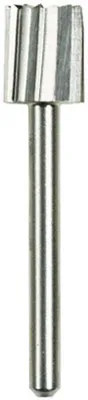 Produktbild von Dremel 115 Hochgeschwindigkeits-Fräser - Zubehörsatz für Multifunktionswerkzeug