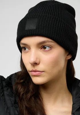 Immagine prodotto di Cappello Jack Wolfskin da uomo