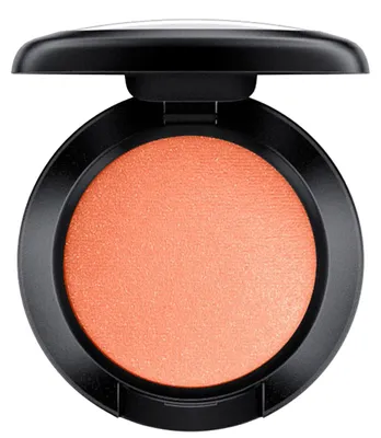 Obrázek produktu pro Oční stíny Frost (Small Eyeshadow) 1,5 g, Suspiciously Sweet