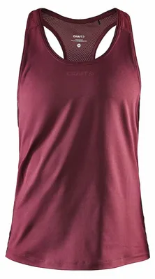 Produktbild von CRAFT ADV Essence Singlet W RIO XL