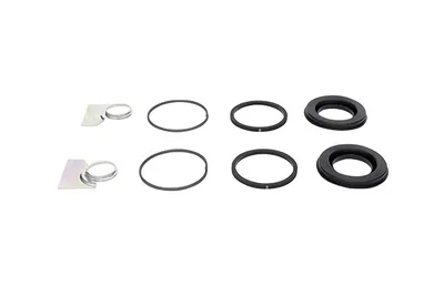 Produktbild von Rep-Set Bremssattel Va Fuer Vw Kaefer(15