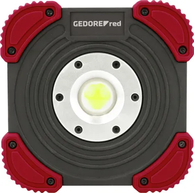 Produktbild von GEDORE red R95400145 Strahler, 3301761