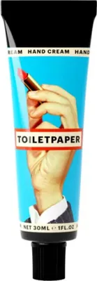 Immagine prodotto di Crema mani Toiletpaper Beauty 30 ml