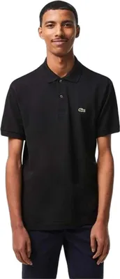 Obrázek produktu pro Polo tričko Lacoste L121200031 pro Pánské