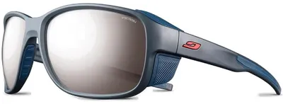 Zdjęcie produktu dla Okulary JULBO MONTEBIANCO 2 L