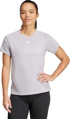 Zdjęcie produktu dla Koszulka Adidas IX1011 dla Damskie