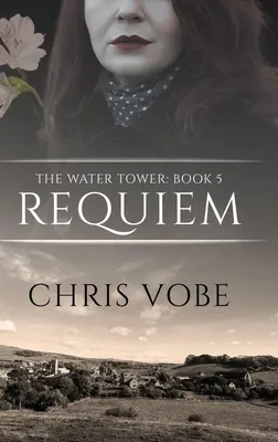 Produktbild von Requiem