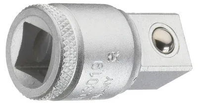 Obrázok produktu pre Gedore 6236010, 50 mm, 30 mm, 53 g