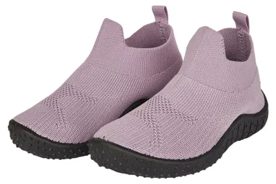 Image de Chaussons de bain Sterntaler en forme de chaussettes