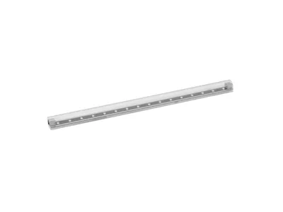 Productafbeelding van EUROLITE LED Pixelpaal, 50 cm (51928715)