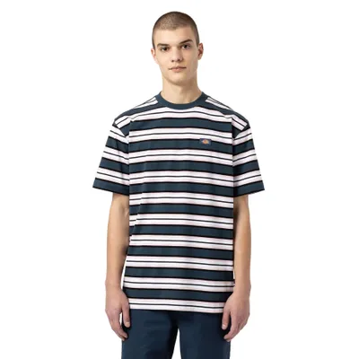 Immagine prodotto di T-shirt Dickies DICKIES DK0A4XPC - Camiseta da Uomo