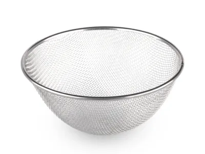 Produktbild von Weis Siebeinsatz 2,8 mm / Ø 30 cm