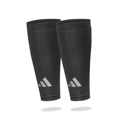 Immagine prodotto di Tuta da jogging 5056637955942 da Unisex