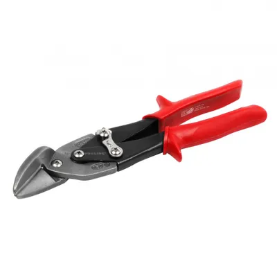 Obrázek produktu pro Proline Tools 17370, 1 kusů
