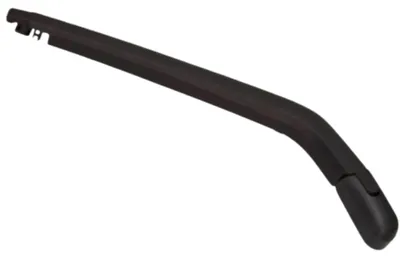 Zdjęcie produktu dla TOYOTA Yaris tylne ramię wycieraczki 85241-52010 OE