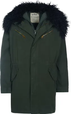 Produktbild von Zadig&Voltaire Winterjacke für Damen