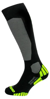 Productafbeelding van Blizzard Merino Racing skisokken 35-38