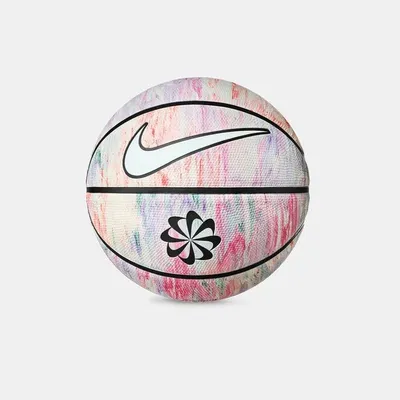 Produktbild von NIKE 9017/26 Nike Everyday Playground 8P 944 multi/white/black/white 944 multi/white/black/white 7