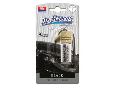 Zdjęcie produktu dla Zapach Ecolo, Black