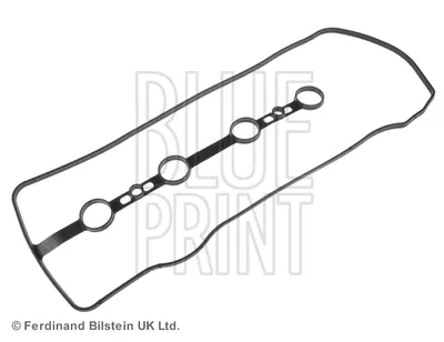 Produktbild von BLUE PRINT ADT36751 Ventildeckel Zylinderkopfhaube Dichtung für TOYOTA AVENSIS Kombi (T25) AVENSIS (T25) AVENSIS Stufenheck (T25) Avensis Kombi (T22)