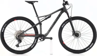 Produktbild von Specialized Epic · Rahmengröße M · Mountainbikes