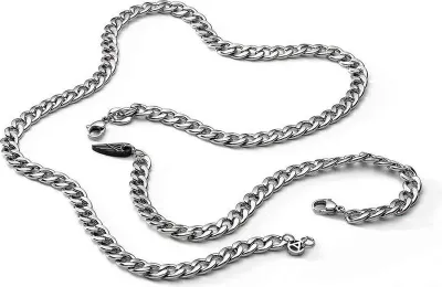 Imagen del producto de AN JEWELS Joyería AA-C180SL