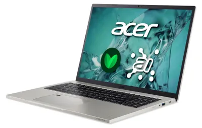 Obrázek produktu pro Acer Aspire AV16-71P-724V, Intel Core Ultra 7, 40,6 cm (16"), 1920 x 1200 px, 16 GB, 1 TB, Windows 11 Home