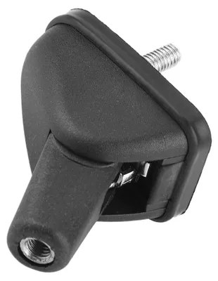 Zdjęcie produktu dla Antena samochodowa do montażu na dachu dla Nissan Micra    Almera 28216BC20A
