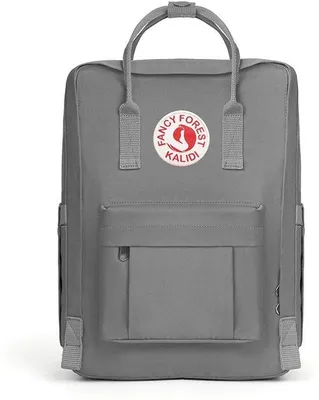 Produktbild von Schulranzen Laptopfach 17 Zoll Notebook Tasche