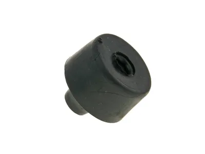 Produktbild von Anschlaggummi Hauptständer Buzzetti weich d=25mm