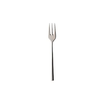 Produktbild von Villeroy & Boch 1262640190, 1 Stück(e), 160 mm, 30 g