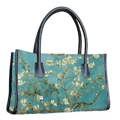 Produktbild von Goebel Mandelbaum - Handtasche 67060131