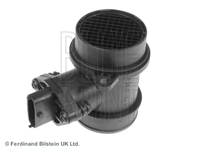 Produktbild von BLUE PRINT ADG074203 Luftmassenmesser LMM für HYUNDAI ACCENT II Stufenheck (LC) Luftmengenmesser