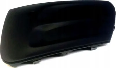 Immagine prodotto di VOLVO XC70 griglia paraurti anteriore destra OE