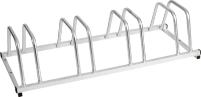 Produktbild von Fahrradständer 995 x 400 x 253 mm