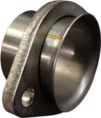 Immagine prodotto di Flangia di scarico del turbocompressore M57