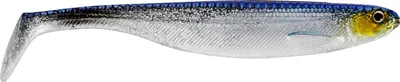 Obrázek produktu pro Westin ShadTeez Slim 14cm 514 Blue Headlight