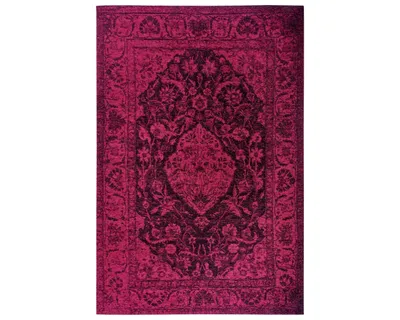 Zdjęcie produktu dla Dywan, chodnik do kuchni 80x165cm, antypoślizgowy tradycyjny wzór