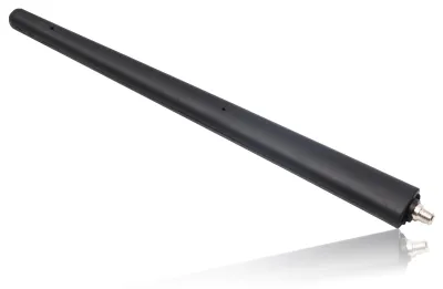 Autoantenne Dachantenne kompatibel Mito 500L 500X Panda Tipo Renegade