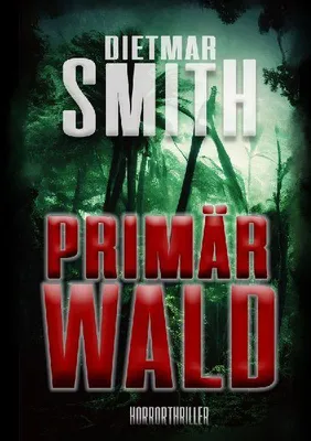 Produktbild von Primärwald