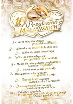 Obrázek produktu pro Přání k svatbě – AbCard