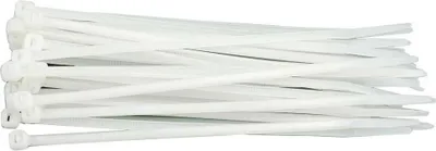 Obrázek produktu pro VOREL 73887, 100 kusů