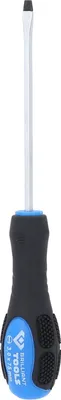 Produktbild von Brilliant Tools Schraubendreher Schlitz, 3,0 mm