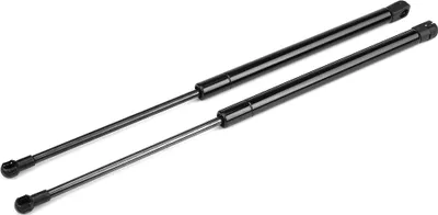 Obrázok produktu pre 1K6827550D, Plynové vzpery zadných dverí, Plynové vzpery zadných dverí, Plynové vzpery zadných dverí, Plynové vzpery zadných dverí, Plynové vzpery zadných dverí
