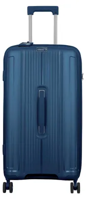 Immagine prodotto di Jump Vanguard Trolley a 4 ruote da 70 cm