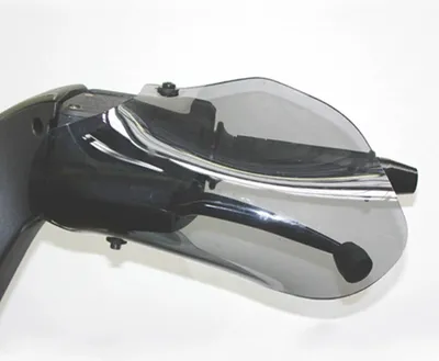 Immagine prodotto di Paramani ISOTTA blu per APRILIA